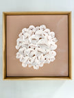 Stephanie Martin Ceramics Flora in Duet