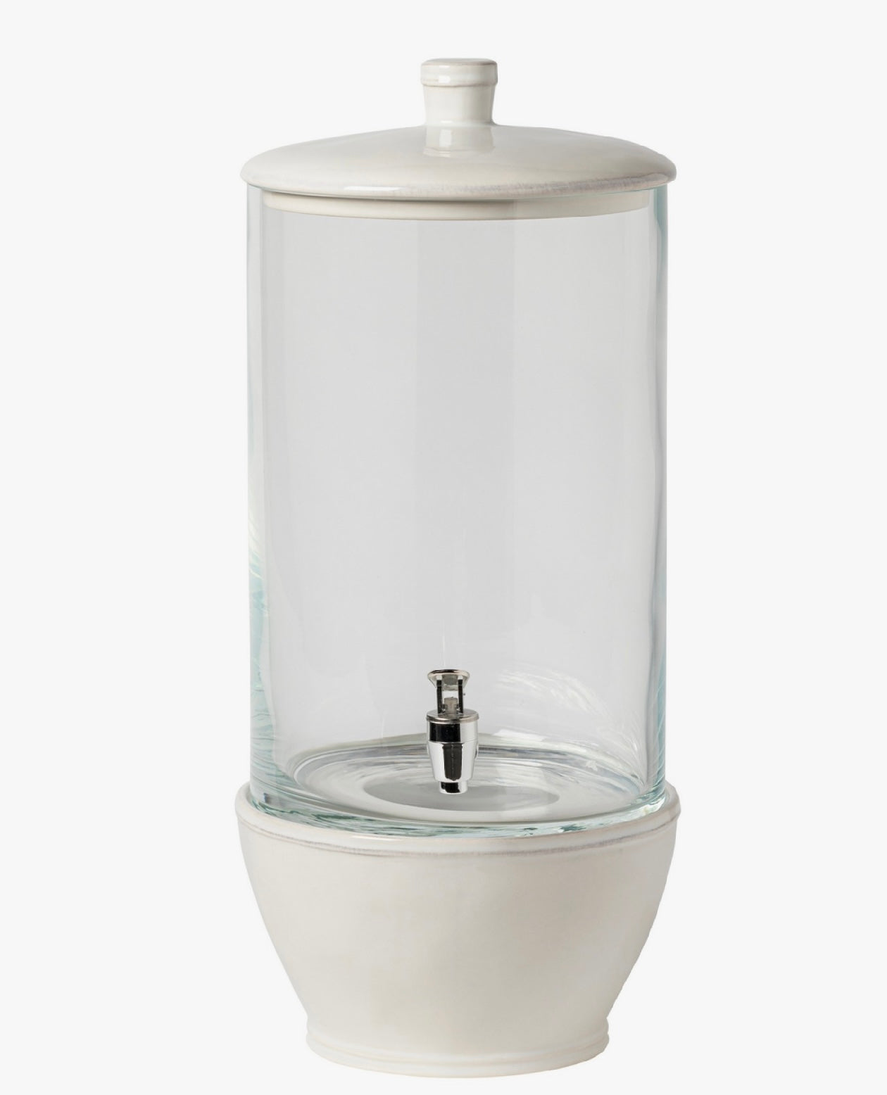 Casafina Fontana Drink Dispenser