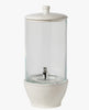 Casafina Fontana Drink Dispenser
