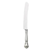 Gorham Chantilly Sterling Silver Cake Knife