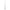 Gorham Chantilly Sterling Silver Cake Knife