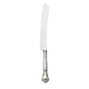 Gorham Chantilly Sterling Silver Cake Knife