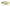 Costa Nova Pearl Pasta Bowl - Lily Green