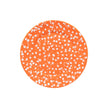Costa Nova Rafaela Dinner Plate - Tangerine