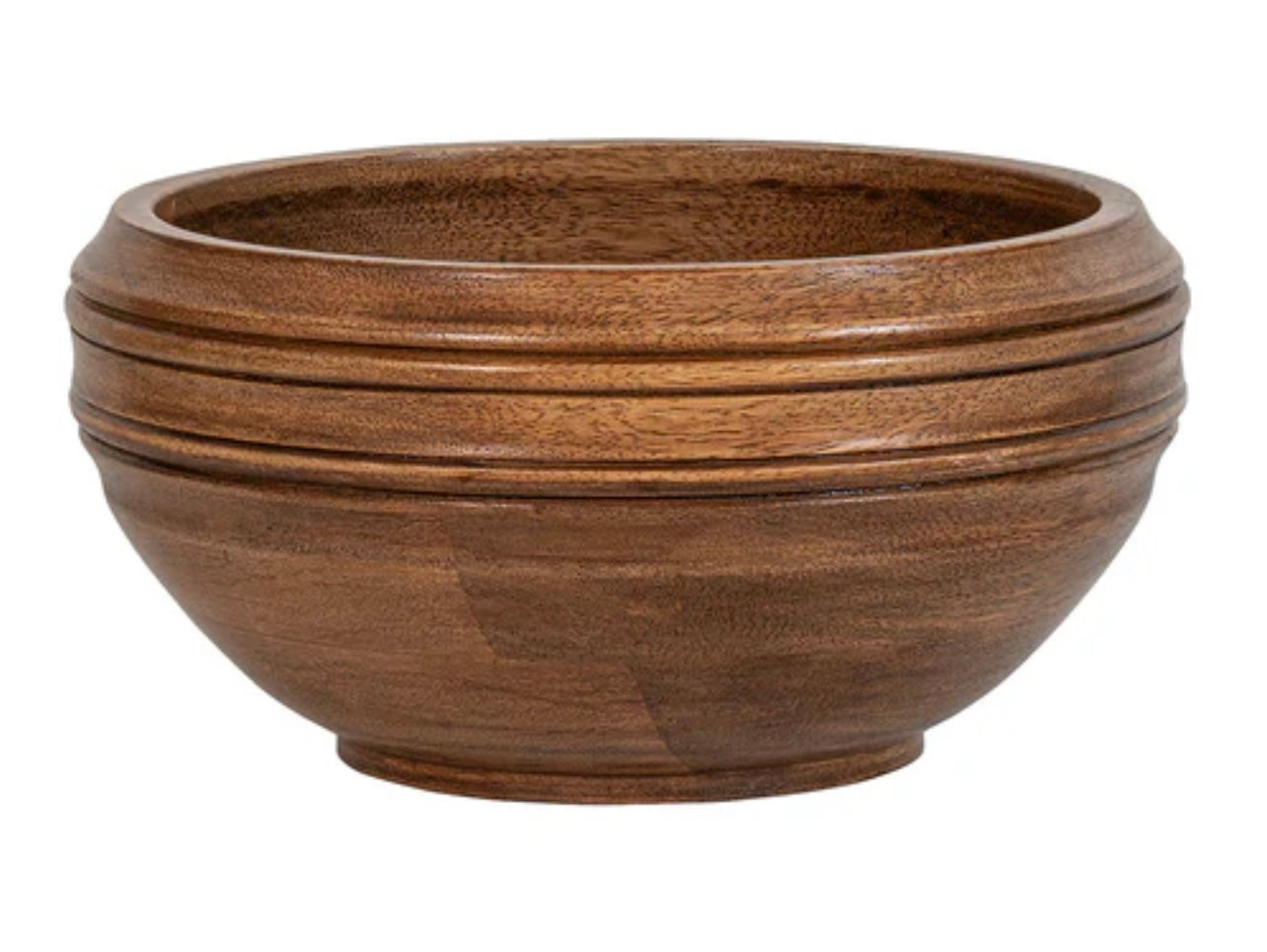 Juliska Bilbao 10” Serving Bowl