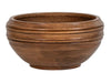 Juliska Bilbao 10” Serving Bowl
