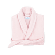 Matouk Milagro Robe - Petal