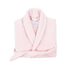 Matouk Milagro Robe - Petal