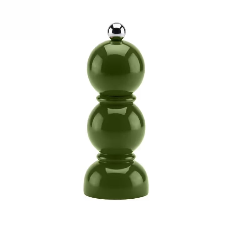 Addison Ross Mini Bobbin Grinder