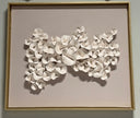 Stephanie Martin Ceramics Flutter