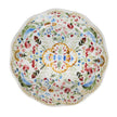Juliska Sofia 10” Serving Bowl