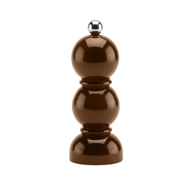 Addison Ross Mini Bobbin Grinder