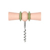 Addison Ross Bow Tie Corkscrew
