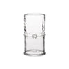 Juliska Graham Heritage Highball