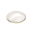 annieglass Edgey Soup Bowl