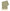 Lands Downunder Italian Herringbone Throw - Thyme