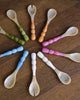Beatriz Ball Rio Salad Servers