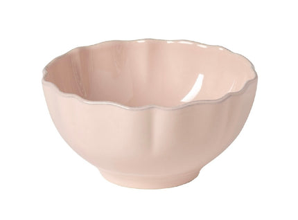 Costa Nova Rosa Soup/Cereal Bowl - Rose Pink