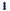 Addison Ross Mini Bobbin Grinder
