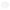 Vietri Lastra Small Oval Baker - White