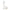 Herend Decorative Party Giraffe - Blue