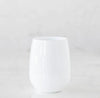 Hester & Cook Stemless Wine Glasses