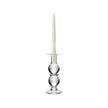 Simon Pearce Hartland Medium Candlestick