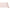 Hester & Cook Antique Red Stripe Table Runner