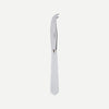 Sabre Gustave Small Cheese Knife - White