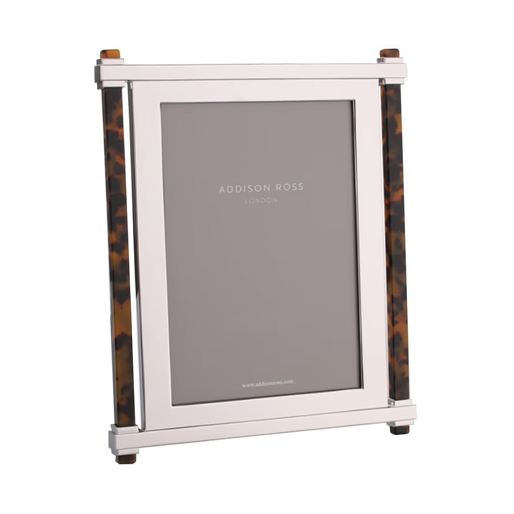 Addison Ross 5x7 Pillar Frame