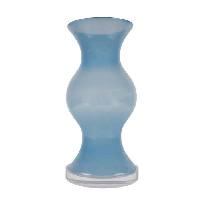 International Shades Kandice Hurricane - Blue