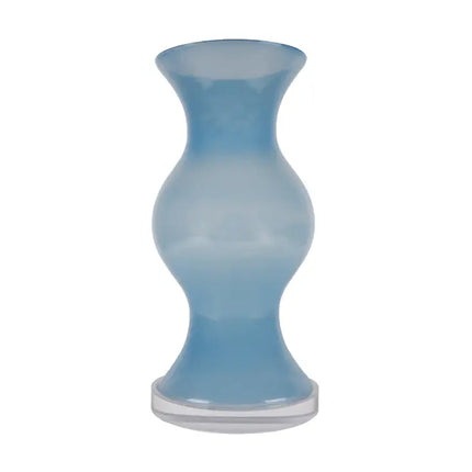 International Shades Kandice Hurricane - Blue