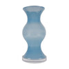 International Shades Kandice Hurricane - Blue