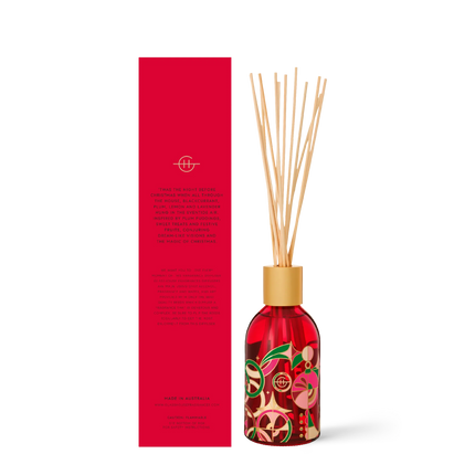 Glasshouse Night Before Christmas Diffuser