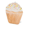 Hester & Cook Cupcake Place Cards
