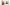 Vietri Old St. Nick Rectangular Handled Platter