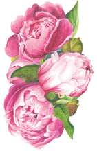 Load image into Gallery viewer, Hester &amp; Cook &quot;Peony&quot; Table Accents
