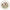 Vietri Wildlife Salad Plates - Set of 8