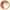 Vietri Old St. Nick Round Salad Plates - Set of 4