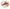 Vietri Old St. Nick Condiment Bowls - Set of 4