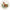 Vietri Wildlife Salad Plates - Set of 8