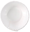 Vietri Lastra Holiday Medium Stacking Serving Bowl