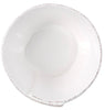 Vietri Lastra Holiday Medium Stacking Serving Bowl