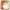 Vietri Old St. Nick Square Salad Plates - Set of 4