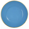 Blue Charger by Anna Weatherley