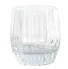Vietri Natalia Double Old Fashioned Glass - Set of 2