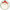 Vietri Old St. Nick Canape Plates - Set of 4