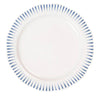 Juliska Sitio Dessert/Salad Plate - Delft Blue