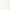 Vietri Linen Capri Paper Dinner Napkin