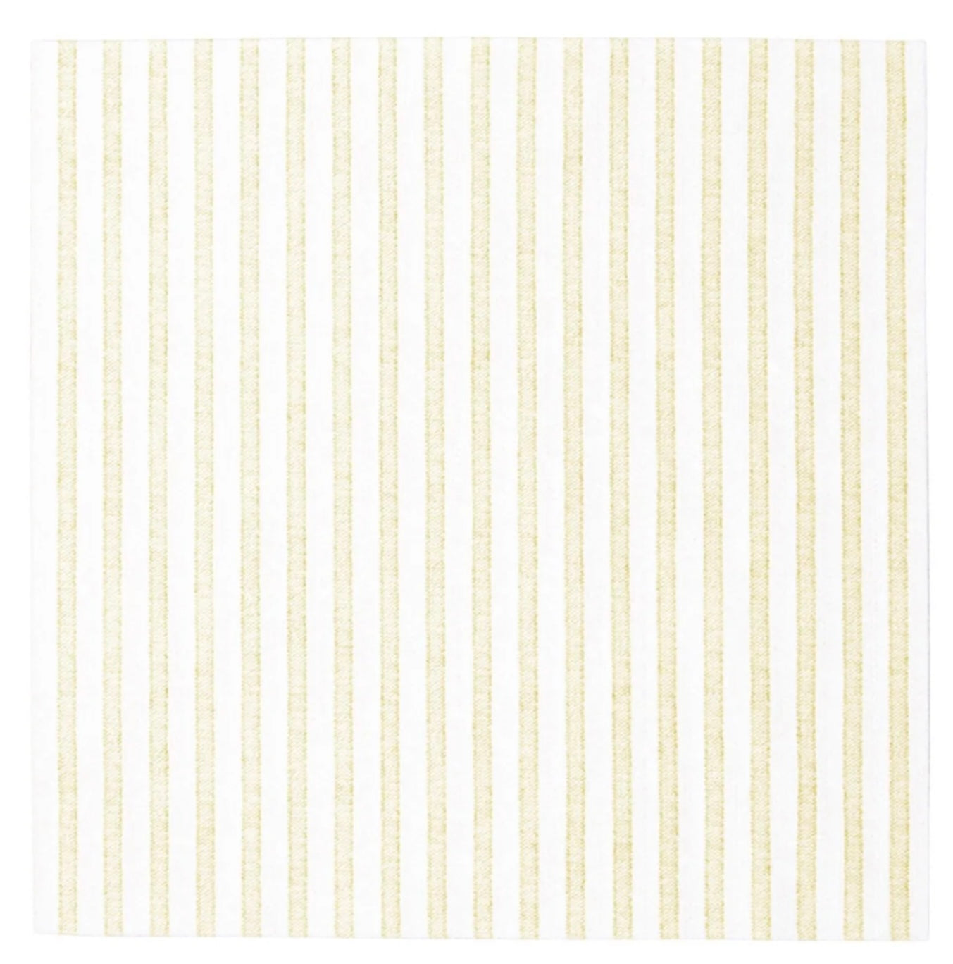 Vietri Linen Capri Paper Dinner Napkin